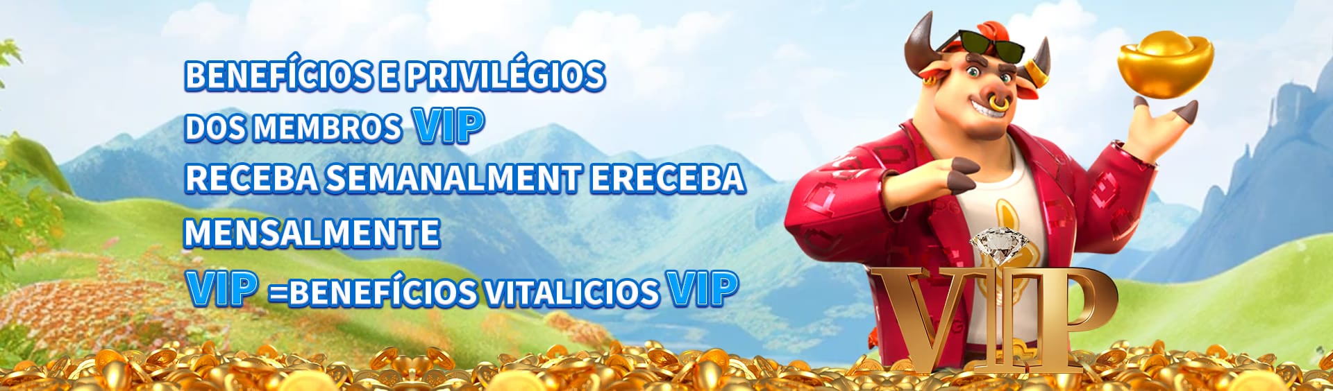 9786.vip: Entre em uma nova era de jogos online no 9786.vip