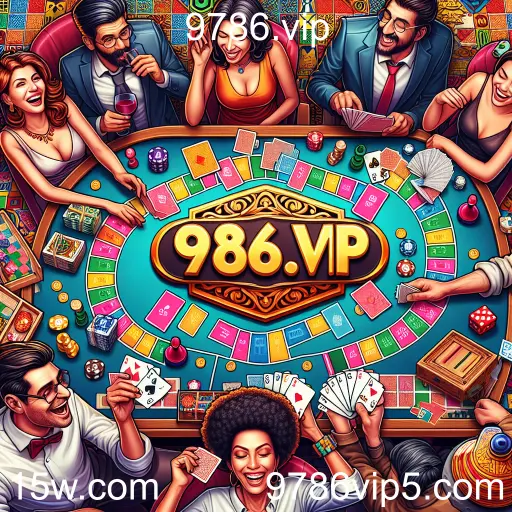 A Ascensão dos Jogos de Mesa na Era Digital